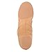 Alexandra Slip-On Jazz Shoe