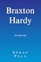 Braxton Hardy: The Miner Boy
