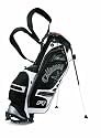 Callaway FT Hybrid Stand Bag