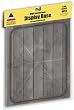 Accurate Miniatures 1/48 WWII Carrier Deck Display Base
