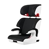Clek Oobr Booster Car Seat