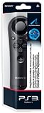 PlayStation Move Navigation Controller (Playstation 3) [UK IMPORT]