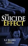 The Suicide Effect