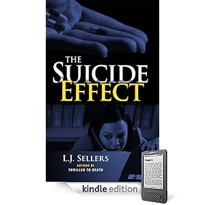 The Suicide Effect