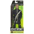 G.I. Joe: The Rise of Cobra Action Figure - Cobra Commander