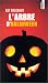 L'Arbre d'Halloween