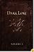 Darklore Vol. 1