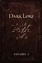 Darklore Vol. 1