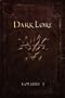 Darklore Vol. 1