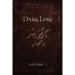 Darklore Vol. 1