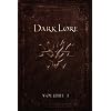 Darklore: v. 1
