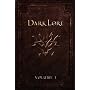Darklore Vol. 1