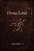 Darklore Vol. 1