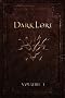 Darklore: v. 1