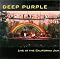 The Deep Purple Collection - Pt.1