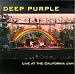 Live At The California Jam 1974