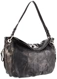 KATHY Van Zeeland Flapper Chic H64910 Hobo