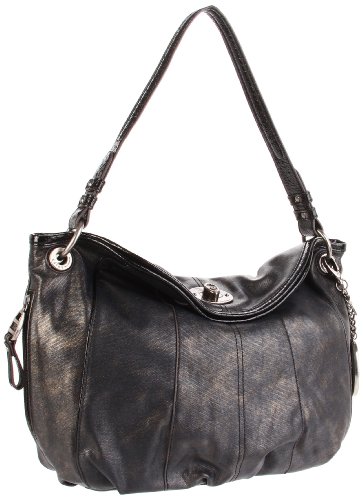 KATHY Van Zeeland Flapper H64910 Hobo