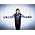 Thumbnail image of David Guetta