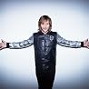 Image of David Guetta