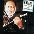 Plays Robert and Robert