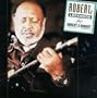 Play Robert & Robert