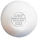 Champion Sports NFHS Approved Lacrosse Balls - 12 Pack