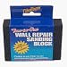 PERMA GLAS-MESH 35171 FIBATAPE FINE WALL SANDING BLOCK
