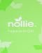 NOLLIE