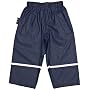 Playshoes Unisex - Kinder Hose 405423 Regenhose oh&hellip Playshoes