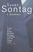 I, Etcetera (Paperback)