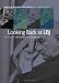 Search : Looking Back at LBJ: White House Politics in a New Light