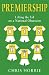 Premiership: The Uncut History of the FA Premier League
