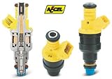 Accel 150126 Fuel Injector