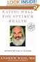 Eating Well for Optimum Health