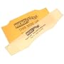 Dirt Devil Replacement Micro Filter and Pad for Swivel Glide