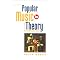 Books About Music (mostly rock)