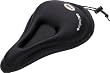 Bell Gel Relief Bicycle Seat Cover