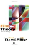Film and Theory : An Anthology