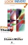 Film Theory: An Anthology (Blackwell Anthologies)