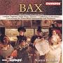 Bax - London Pageant etc