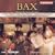 Bax