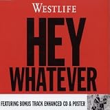 Hey Whatever 2