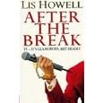 After the Break