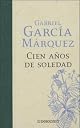 One Hundred Years of Solitude