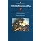 Classics Revisited - excellent modern versions of ancients!