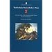 Plays: "After Darwin", "Credible Witness", "The Ash Girl", "Dianeira" v. 2 (Contemporary classics)