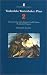 Timberlake Wertenbaker Plays 2: "After Darwin", "Credible Witness", "The Ash Girl", "Dianeira" v. 2 (Contemporary classics)