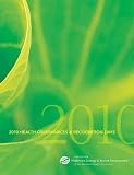 Calendar of Health Observances and Recognition Days 2010