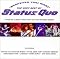 Status Quo Foto 11